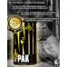 Universal - Animal Pak (44 pack)